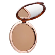 Estée Lauder Bronze Goddess Powder Bronzer