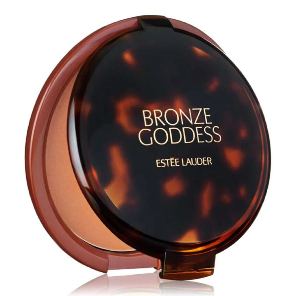 Estée Lauder Bronze Goddess Powder Bronzer