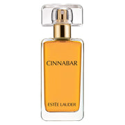Estée Lauder Cinnabar - Jasmine Parfums- [ean]