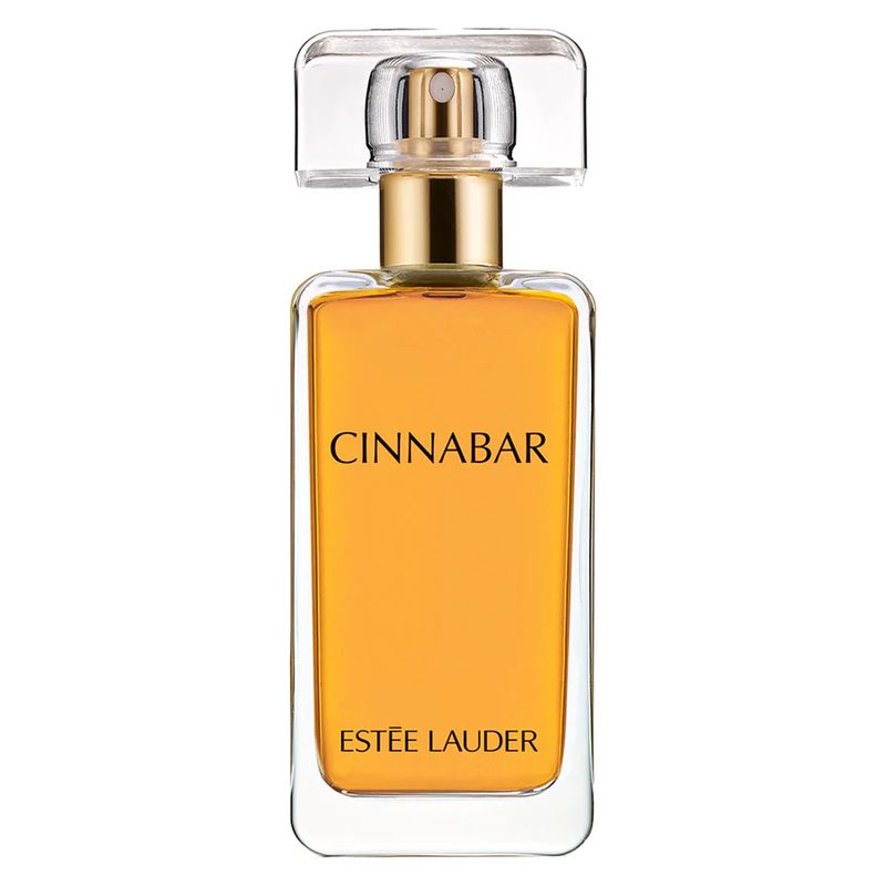 Estée Lauder Cinnabar - Jasmine Parfums- [ean]