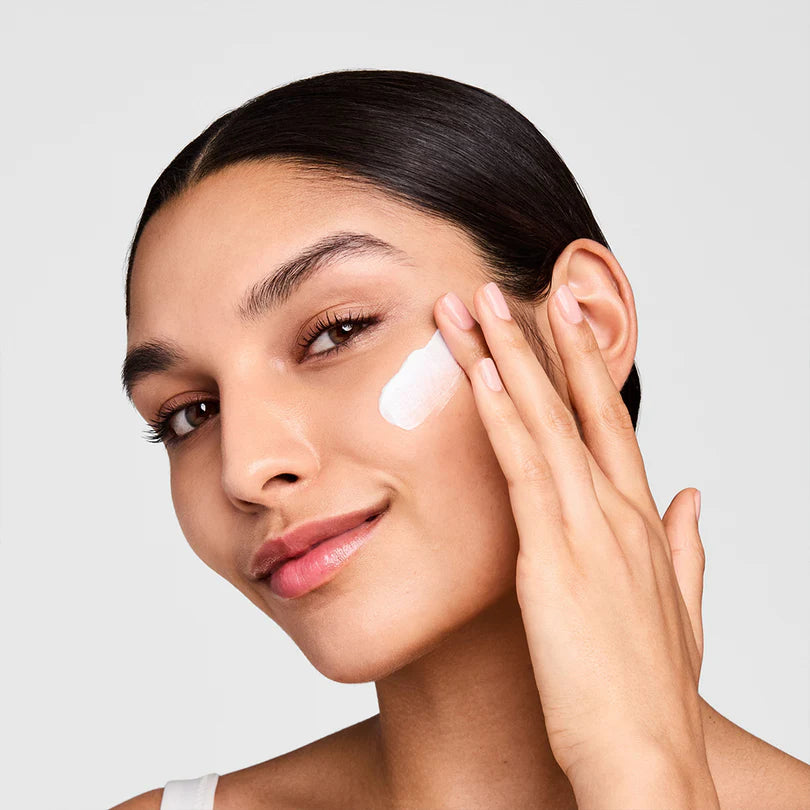 Estée Lauder DayWear Antioxidant 72H Hydration Sorbet Cream SPF15 - Jasmine Parfums- [ean]