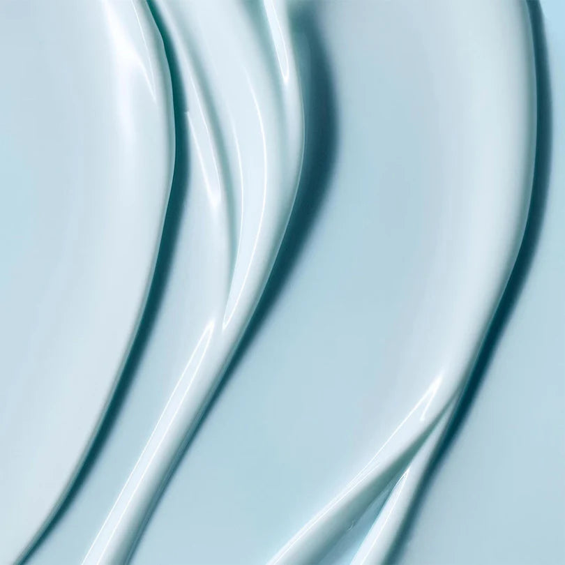 Estée Lauder DayWear Antioxidant 72H Hydration Sorbet Cream SPF15 - Jasmine Parfums- [ean]