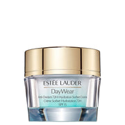 Estée Lauder DayWear Antioxidant 72H Hydration Sorbet Cream SPF15 - Jasmine Parfums- [ean]
