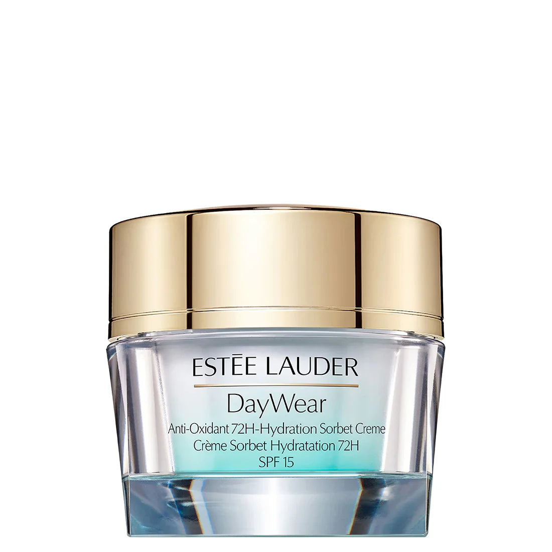 Estée Lauder DayWear Antioxidant 72H Hydration Sorbet Cream SPF15 - Jasmine Parfums- [ean]