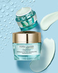 Estee Lauder DayWear Eye Cooling Anti-Oxidant Moisture Gel Creme