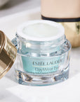 Estee Lauder DayWear Eye Cooling Anti-Oxidant Moisture Gel Creme