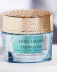 Estee Lauder DayWear Eye Cooling Anti-Oxidant Moisture Gel Creme