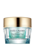 Estee Lauder DayWear Eye Cooling Anti-Oxidant Moisture Gel Creme