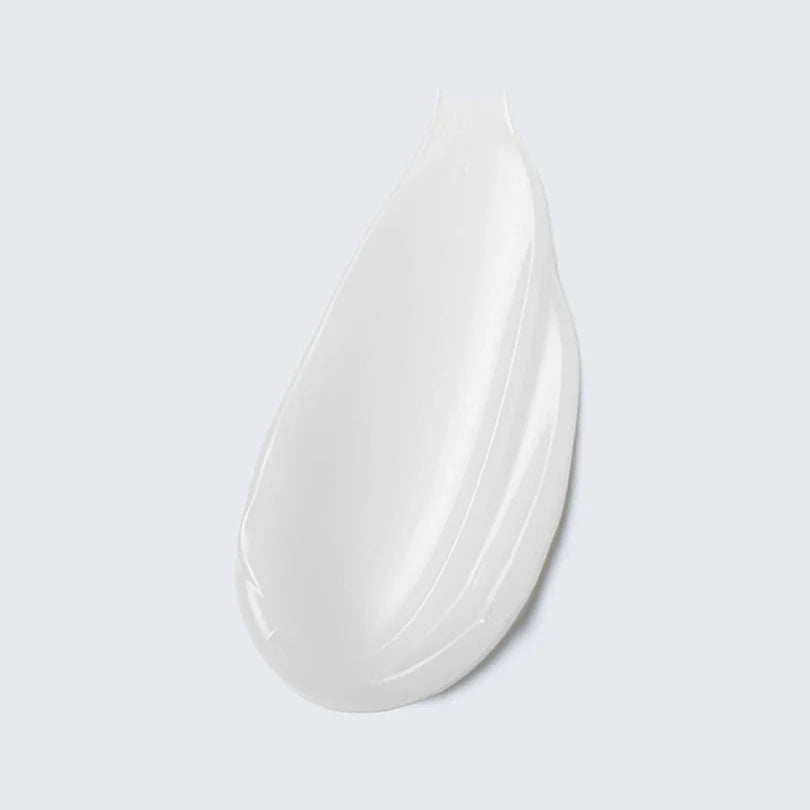 Estée Lauder DayWear Eye Gel Cream - Jasmine Parfums- [ean]