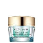 Estée Lauder DayWear Eye Gel Cream - Jasmine Parfums- [ean]