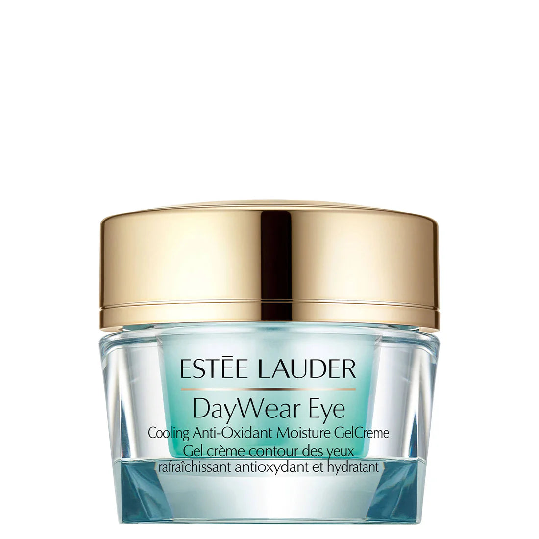 Estée Lauder DayWear Eye Gel Cream - Jasmine Parfums- [ean]