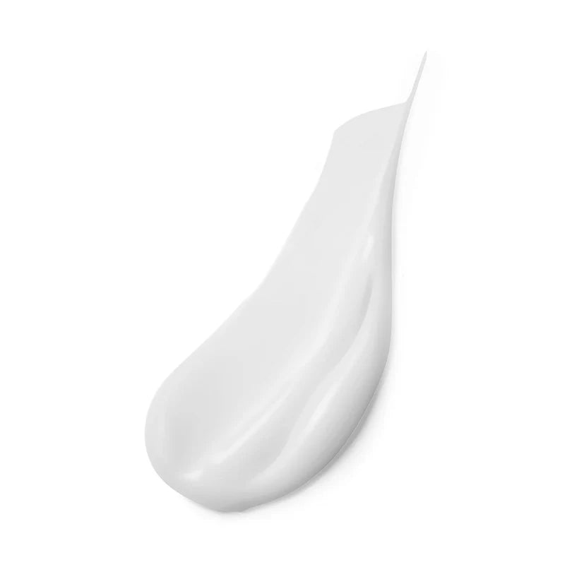 Estée Lauder DayWear Matte Oil-Control Moisture Gel Creme - Jasmine Parfums- [ean]