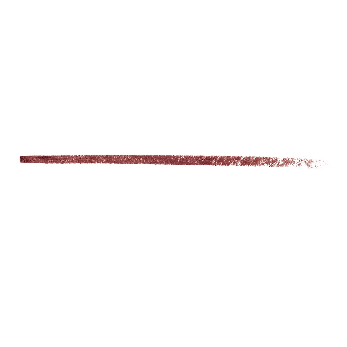 Estée Lauder Double Wear 24H Stay-in-Place Lip Liner