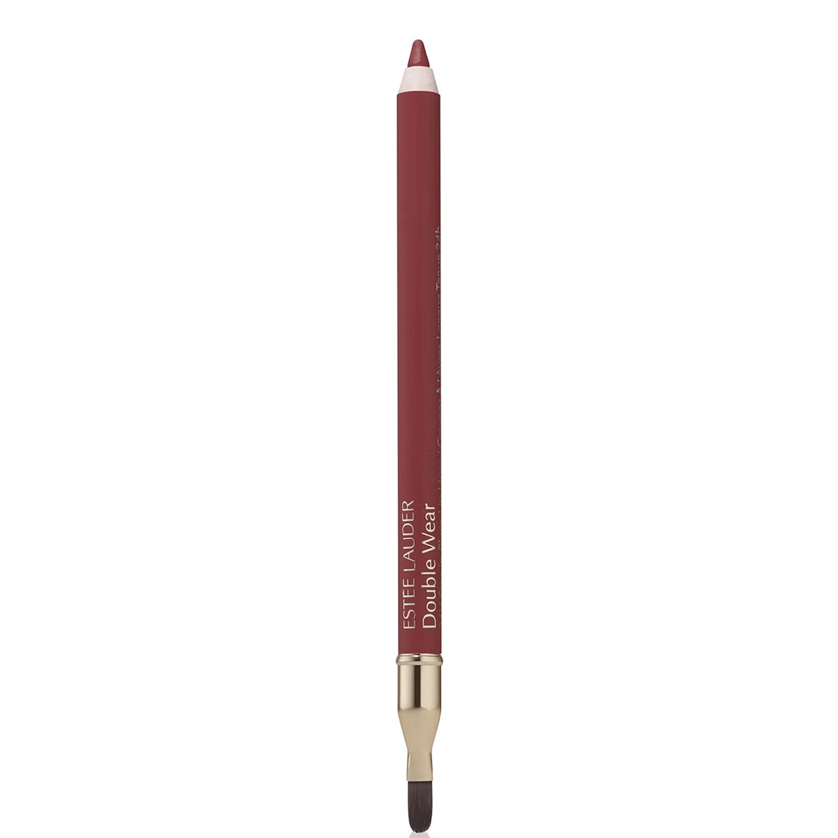 Estée Lauder Double Wear 24H Stay-in-Place Lip Liner