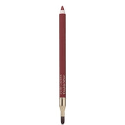 Estée Lauder Double Wear 24H Stay-in-Place Lip Liner
