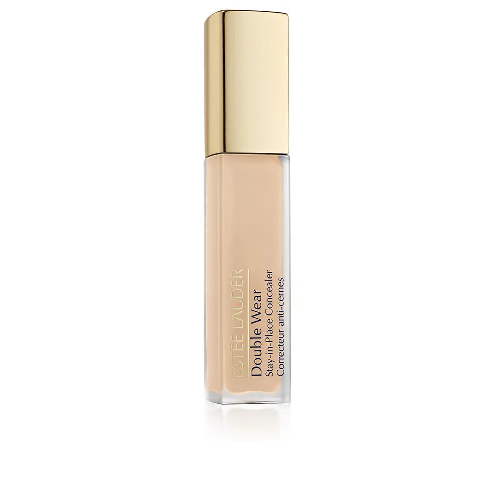 Estée Lauder Double Wear Concealer 2W - Jasmine Parfums- [ean]
