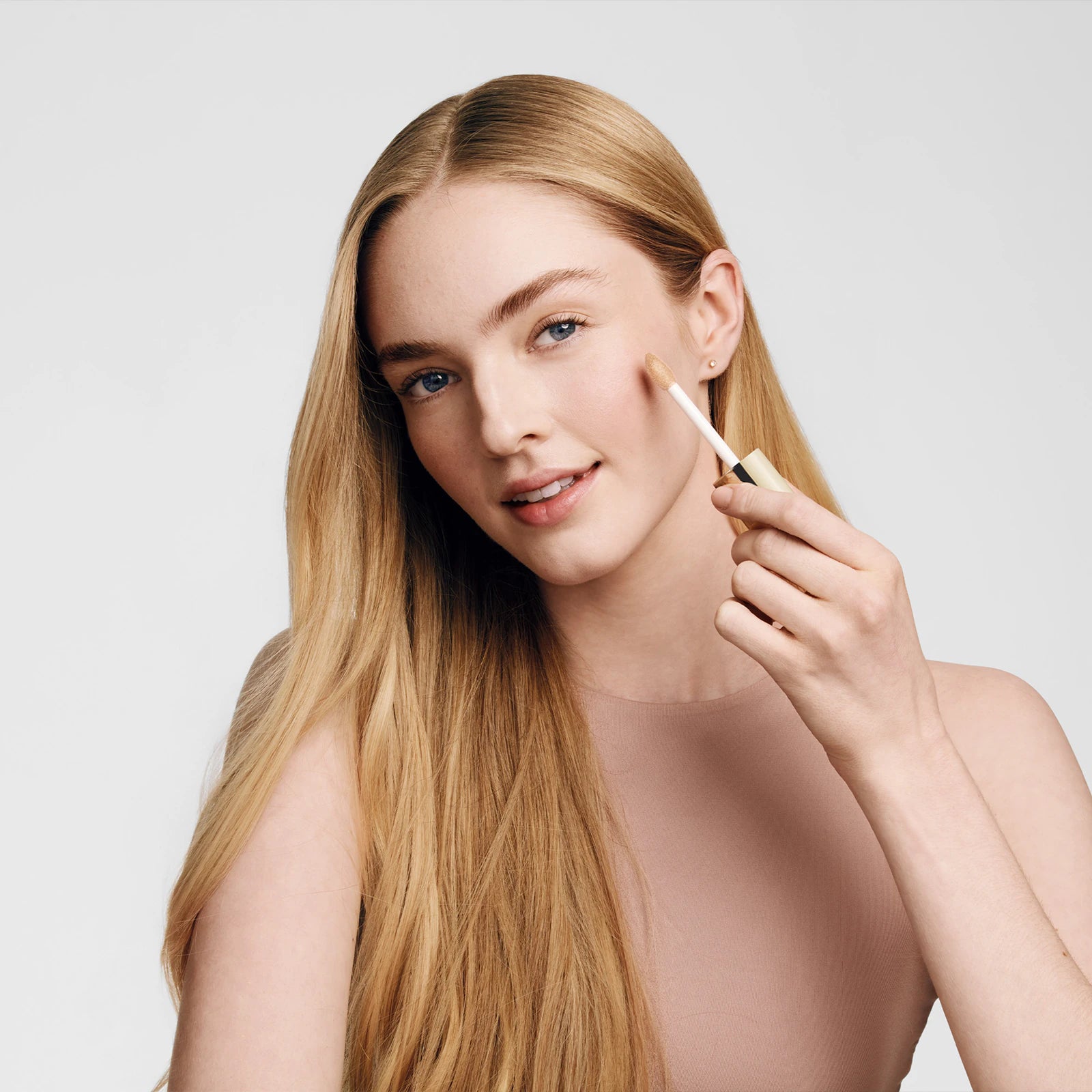 Estée Lauder Double Wear Concealer 2W - Jasmine Parfums- [ean]