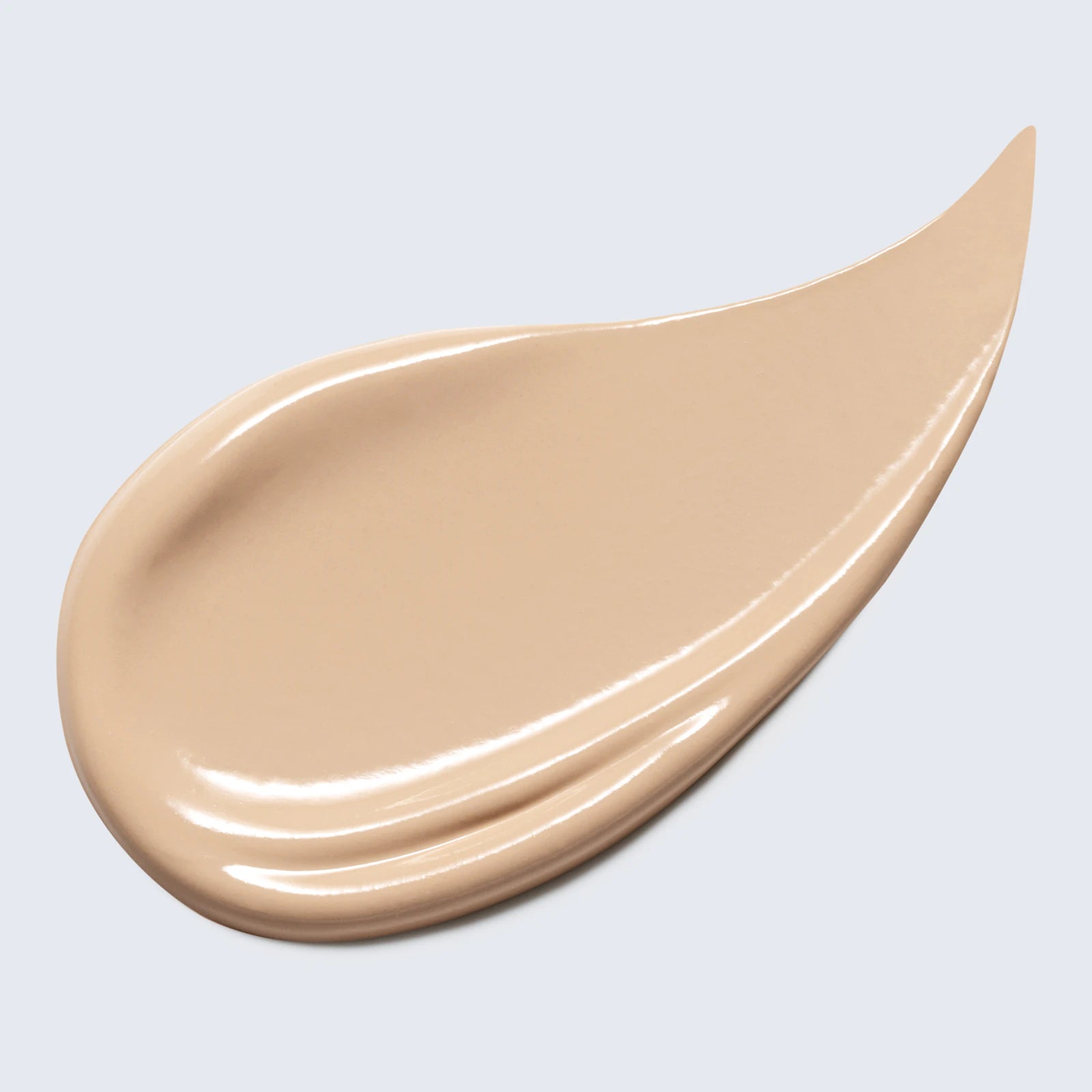 Estée Lauder Double Wear Concealer 2W - Jasmine Parfums- [ean]