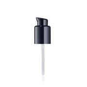Estée Lauder Double Wear Stay-in-Place Make-up Pump