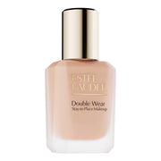 Estée Lauder Double Wear Stay-in-Place Makeup SPF 10