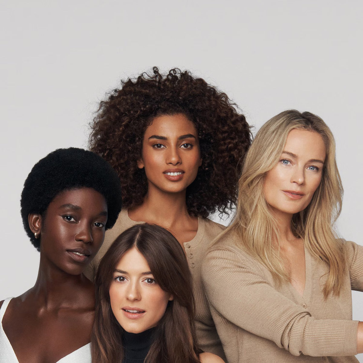 Estée Lauder Double Wear Stay-in-Place Makeup SPF 10