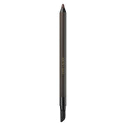 Estée Lauder Double Wear WP Gel Eye Pencil - Jasmine Parfums- [ean]