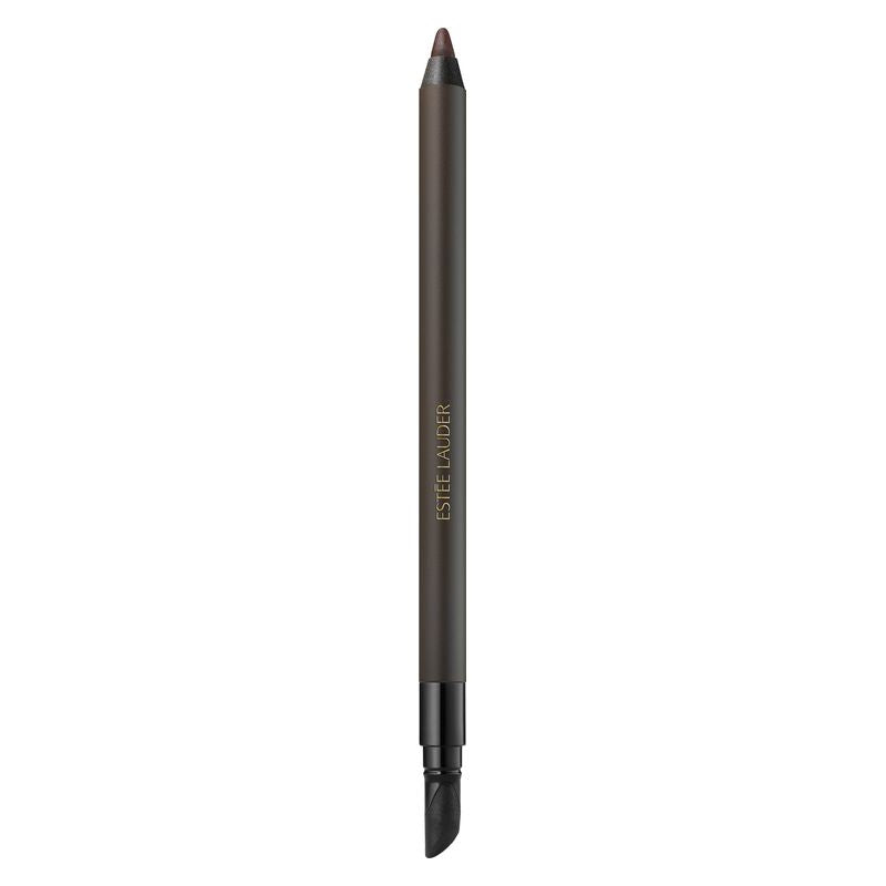 Estée Lauder Double Wear WP Gel Eye Pencil - Jasmine Parfums- [ean]