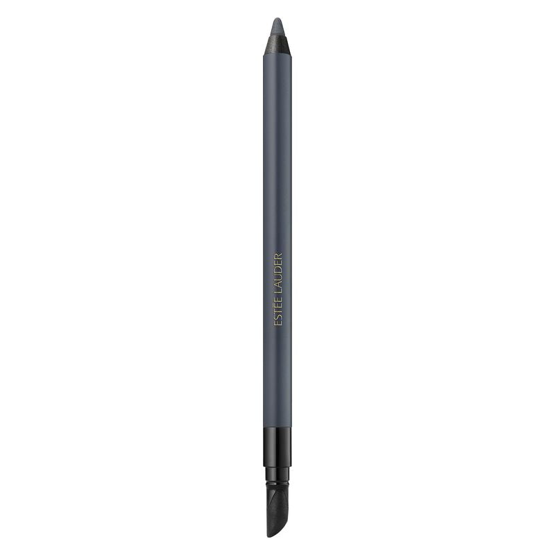 Estée Lauder Double Wear WP Gel Eye Pencil - Jasmine Parfums- [ean]