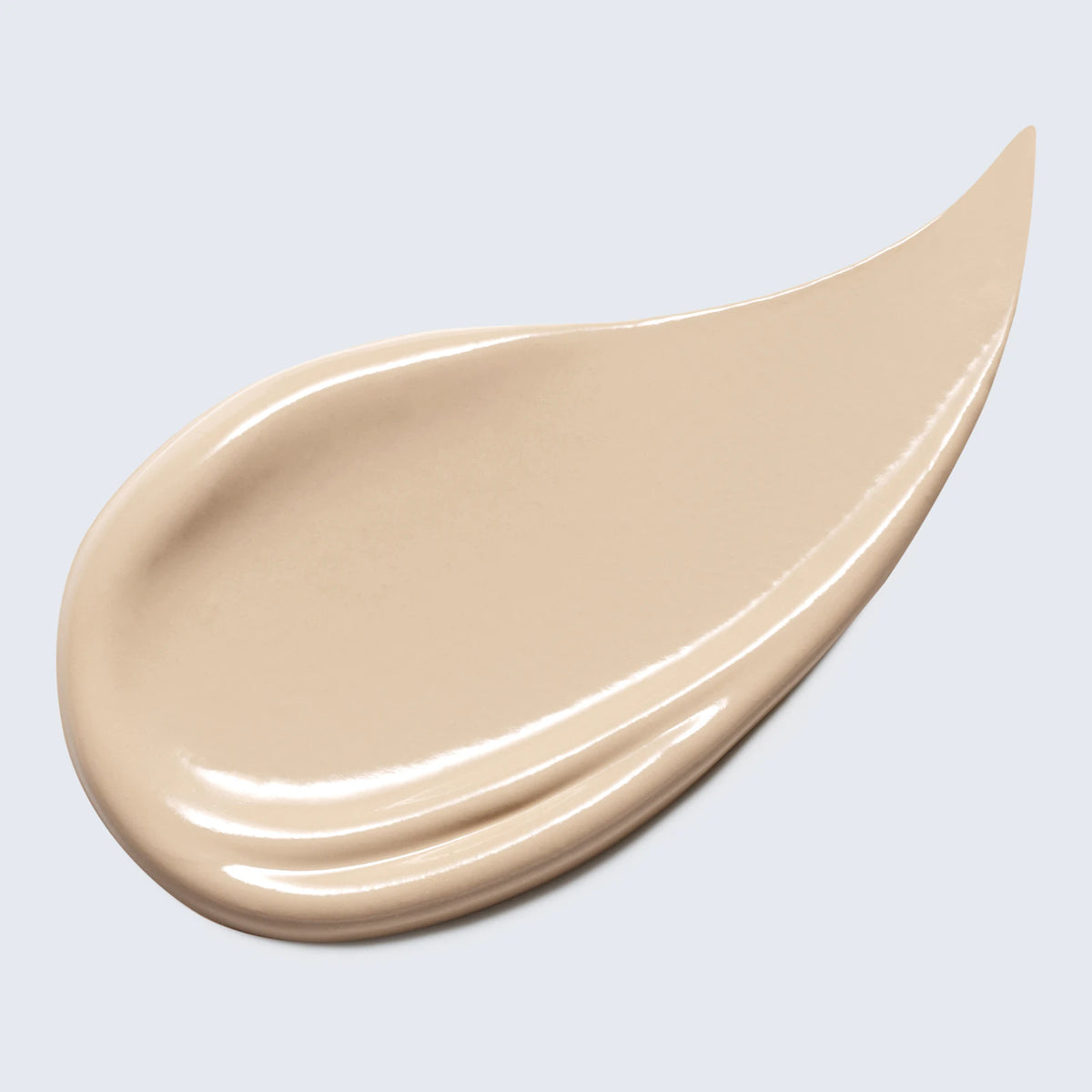 Estée Lauder Double Wear Stay-in-Place Concealer