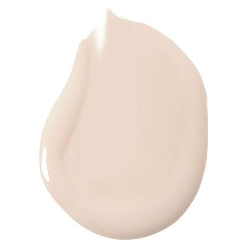 Estée Lauder Futurist Hydra Rescue SPF 45 - Jasmine Parfums- [ean]