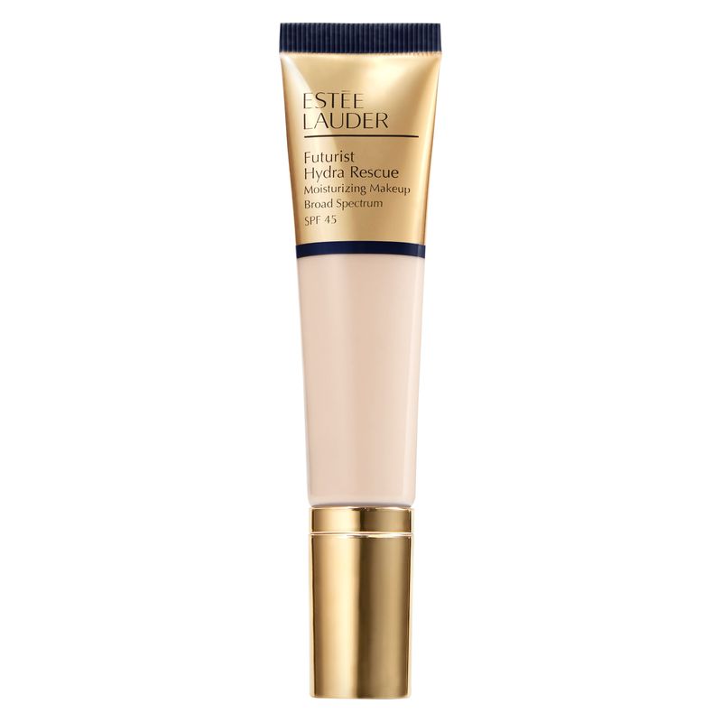 Estée Lauder Futurist Hydra Rescue SPF 45 - Jasmine Parfums- [ean]