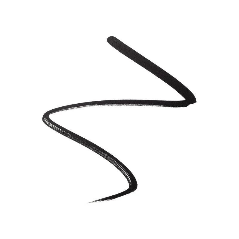 Estée Lauder Little Black Eyeliner Onyx - Jasmine Parfums- [ean]
