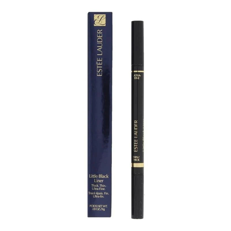 Estée Lauder Little Black Eyeliner Onyx - Jasmine Parfums- [ean]