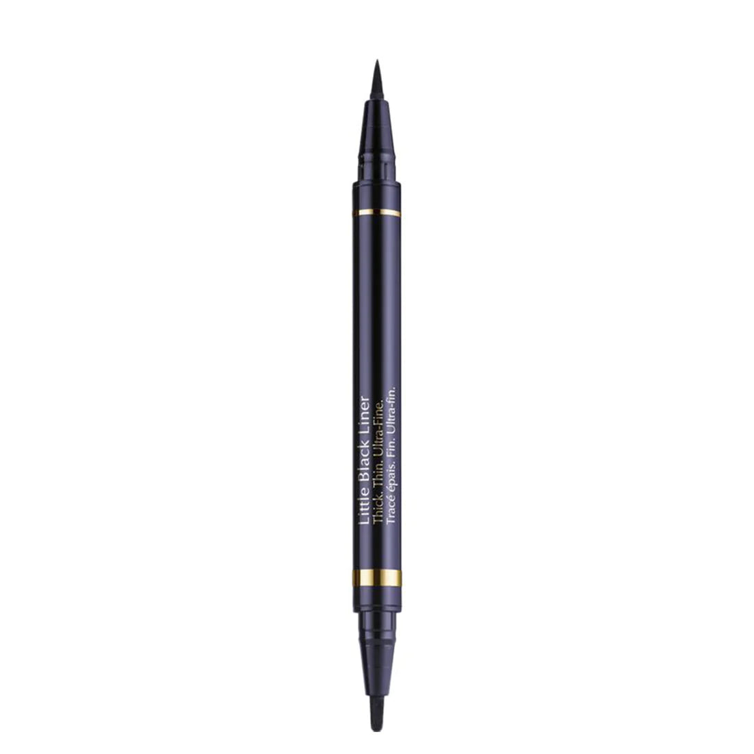 Estée Lauder Little Black Eyeliner Onyx - Jasmine Parfums- [ean]
