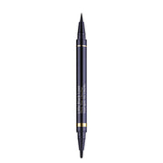 Estée Lauder Little Black Eyeliner Onyx - Jasmine Parfums- [ean]