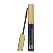 Estée Lauder Mascara Black 3 Double Wear Travel Retail Trio - Jasmine Parfums- [ean]