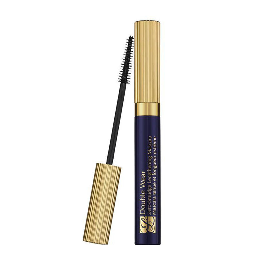 Estée Lauder Mascara Black 3 Double Wear Travel Retail Trio - Jasmine Parfums- [ean]
