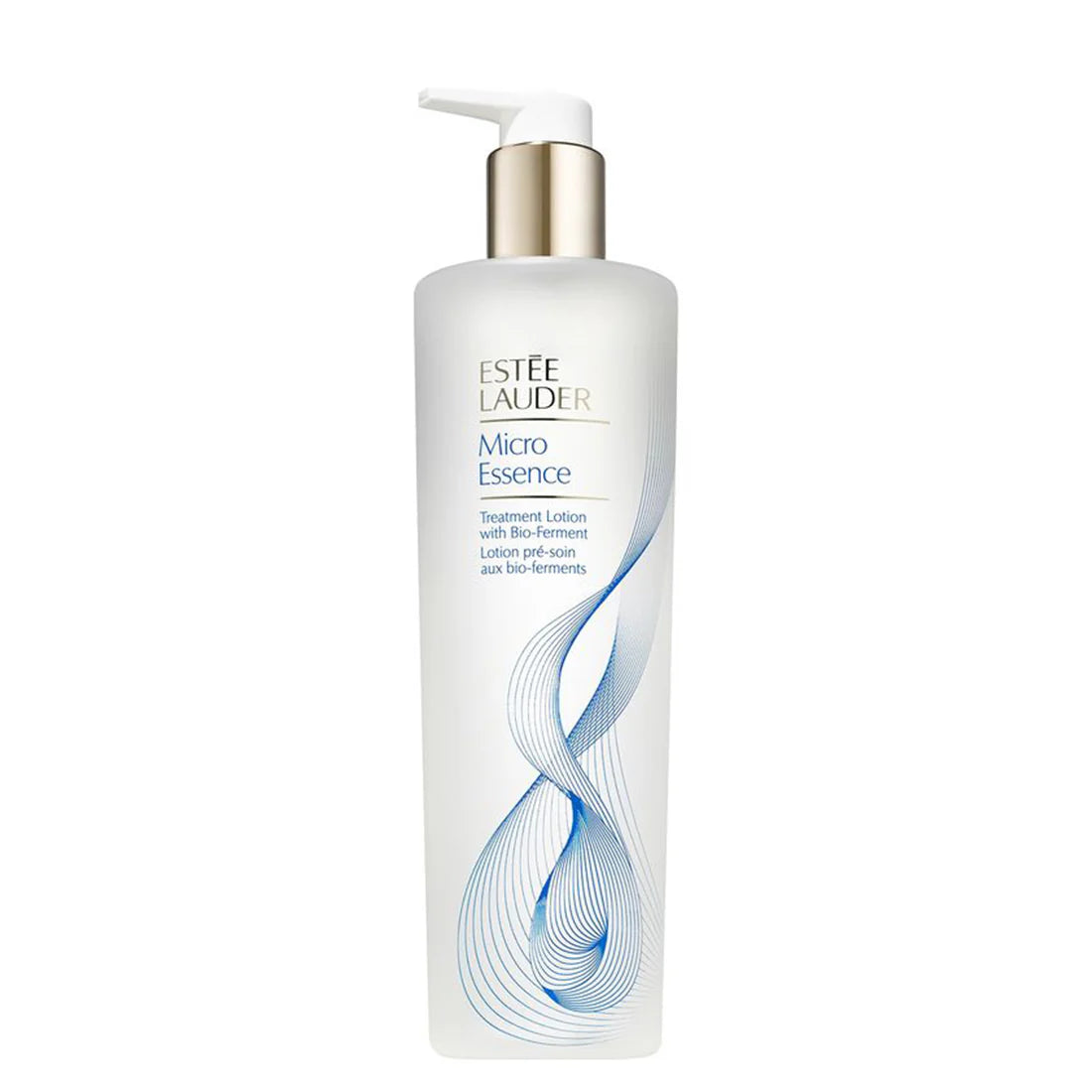 Estée Lauder Micro Essence Skin Activating Treatment Lotion - Jasmine Parfums- [ean]
