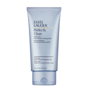 Estée Lauder Multi-Action Foam Cleanser/Purifying Mask - Jasmine Parfums- [ean]
