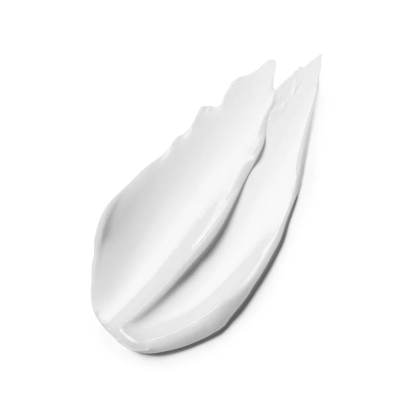 Estée Lauder NightWear Night Detox Creme - Jasmine Parfums- [ean]