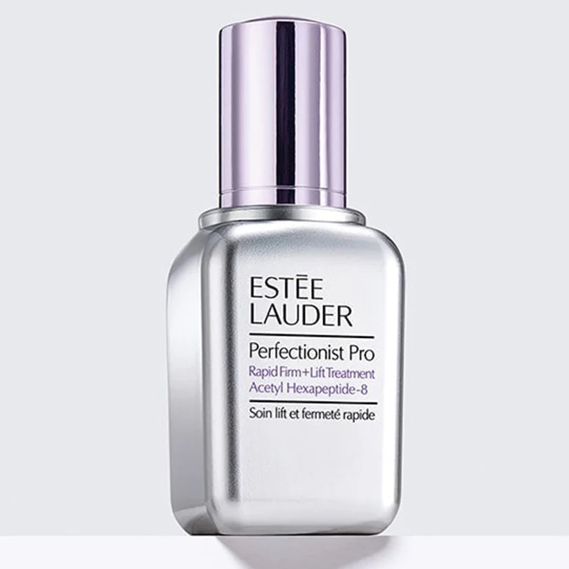 Estée Lauder Perfectionist Rapid Firm + Lift Treatment 2.0 Unpgr - Jasmine Parfums- [ean]