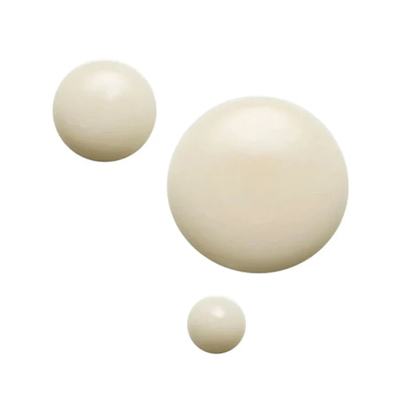 Estée Lauder Perfectionist Rapid Firm + Lift Treatment 2.0 Unpgr - Jasmine Parfums- [ean]
