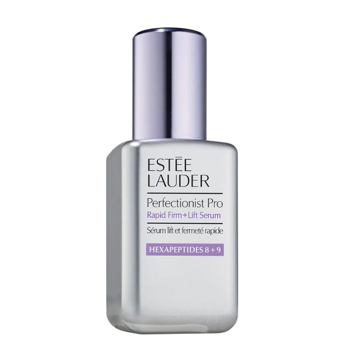 Estée Lauder Perfectionist Rapid Firm + Lift Treatment 2.0 Unpgr - Jasmine Parfums- [ean]