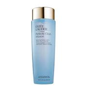 Estée Lauder Perfectly Clean Infusion - Jasmine Parfums- [ean]