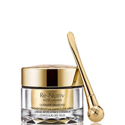 Estee Lauder Re-Nutriv Ultimate Diamond Transformative Energy Eye Creme - Jasmine Parfums- [ean]