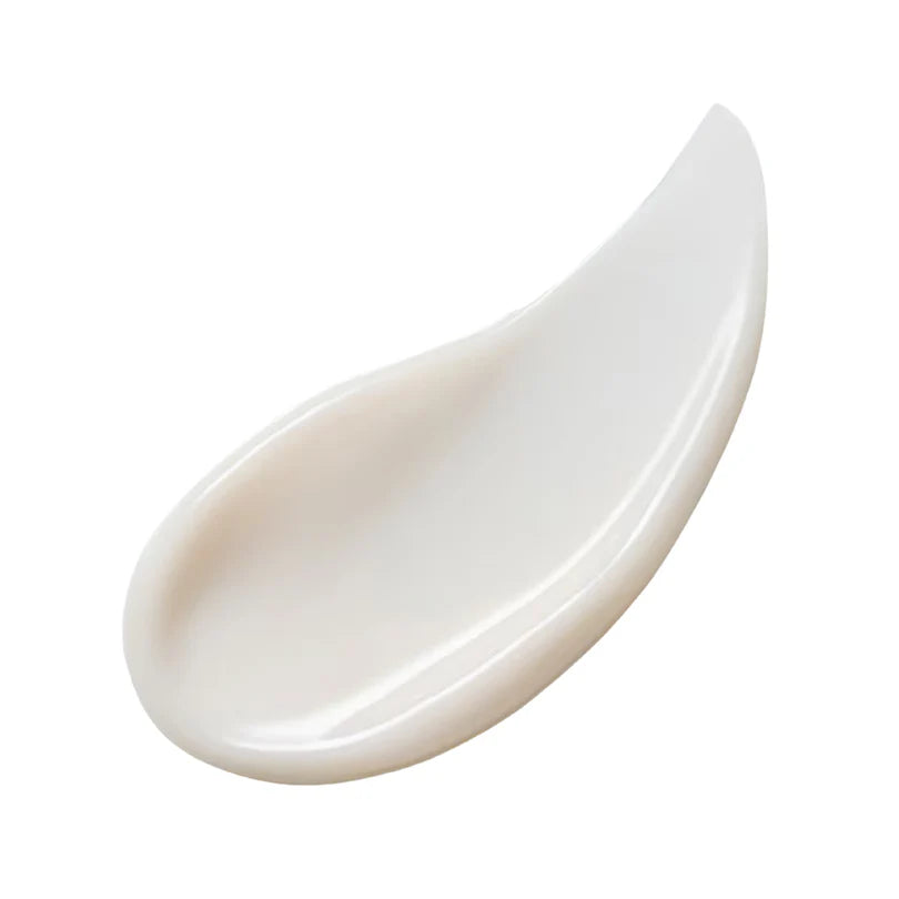 Estée Lauder Re‑Nutriv Diamond Brilliance Soft Cream - Jasmine Parfums- [ean]