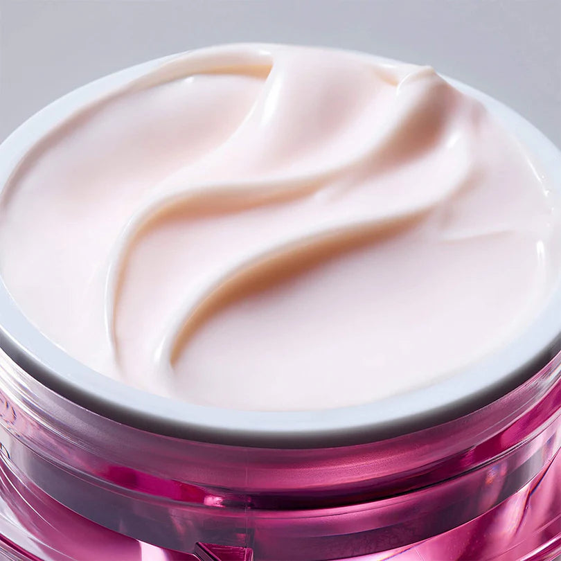 Estée Lauder Resilience Lift Multi‑Effect Contorno de Ojos - Jasmine Parfums- [ean]