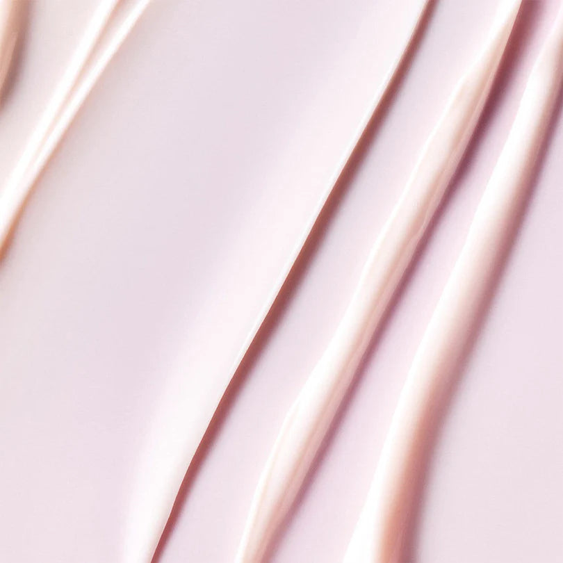 Estée Lauder Resilience Lift Multi‑Effect Contorno de Ojos - Jasmine Parfums- [ean]
