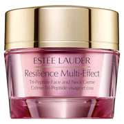 Estée Lauder Resilience Multi-Effect Pelli Secche - Jasmine Parfums- [ean]