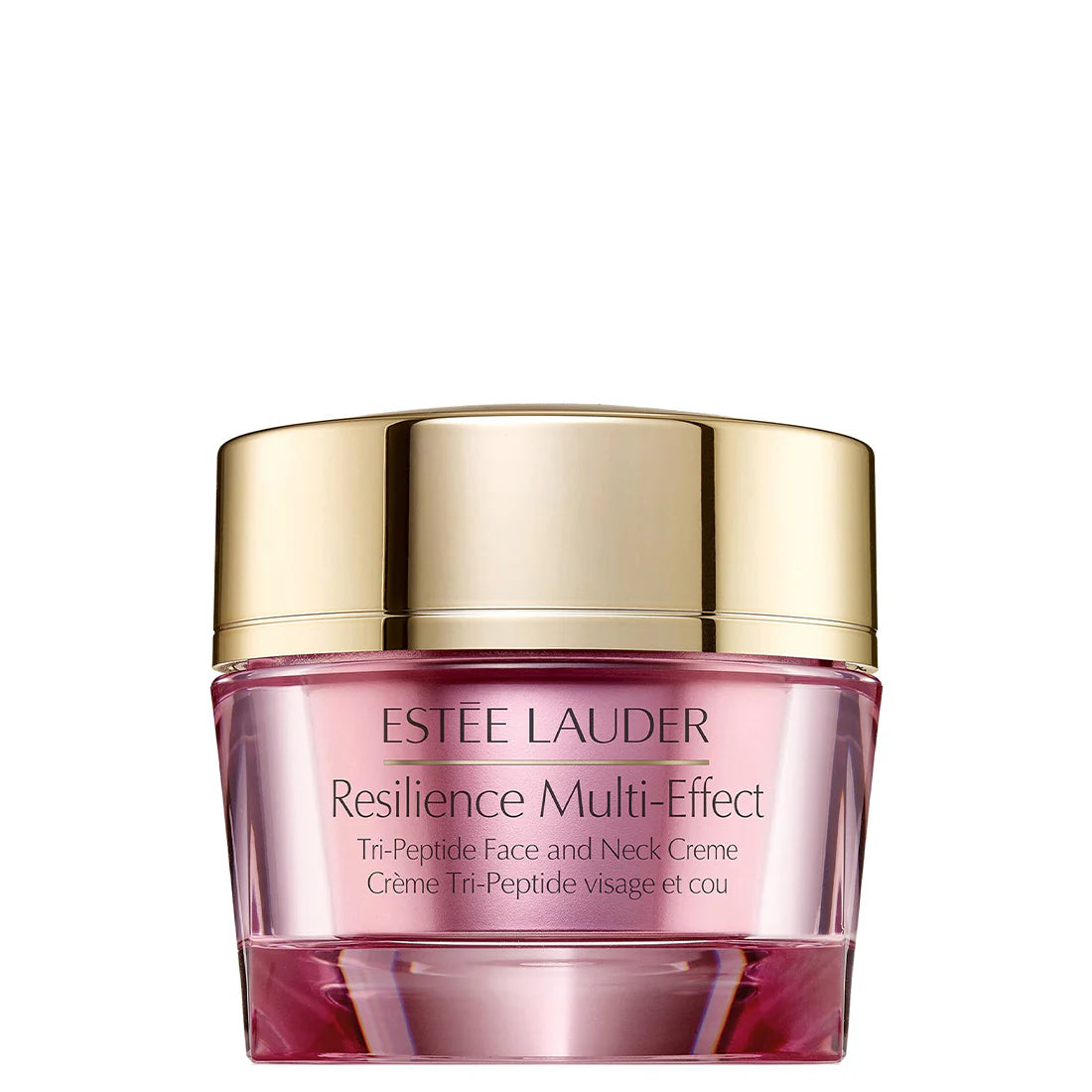 Estée Lauder Resilience Multi Effect Piel Normal/Mixta - Jasmine Parfums- [ean]